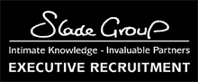 Slade Executive Recruitment